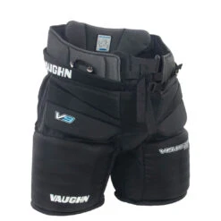 Vaughn Velocity V9 Pro Senior Goalie Pants
