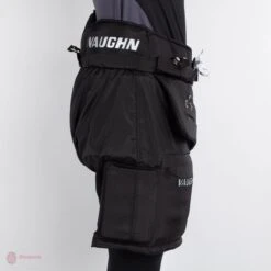 Vaughn Ventus SLR2 Junior Goalie Pants -Top Hockey vaughn goalie pants vaughn ventus slr2 junior goalie pants 12870841499714