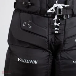 Vaughn Ventus SLR2 Junior Goalie Pants -Top Hockey vaughn goalie pants vaughn ventus slr2 junior goalie pants 12870841565250