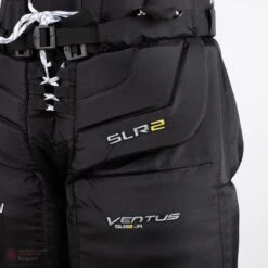 Vaughn Ventus SLR2 Junior Goalie Pants -Top Hockey vaughn goalie pants vaughn ventus slr2 junior goalie pants 12870841598018