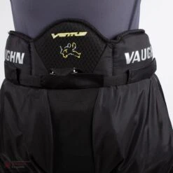 Vaughn Ventus SLR2 Junior Goalie Pants -Top Hockey vaughn goalie pants vaughn ventus slr2 junior goalie pants 30365363044418