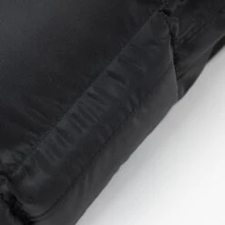 Vaughn Ventus SLR3 Junior Goalie Pants -Top Hockey vaughn goalie pants vaughn ventus slr3 junior goalie pants 29106293932098