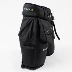 Vaughn Ventus SLR3 Junior Goalie Pants -Top Hockey vaughn goalie pants vaughn ventus slr3 junior goalie pants 29106293964866