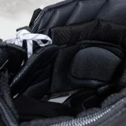 Vaughn Ventus SLR3 Junior Goalie Pants -Top Hockey vaughn goalie pants vaughn ventus slr3 junior goalie pants 29106294030402