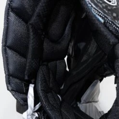 Vaughn Ventus SLR3 Junior Goalie Pants -Top Hockey vaughn goalie pants vaughn ventus slr3 junior goalie pants 29106294063170