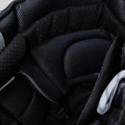 Vaughn Ventus SLR3 Junior Goalie Pants -Top Hockey vaughn goalie pants vaughn ventus slr3 junior goalie pants 29106294095938