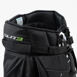 Vaughn Ventus SLR3 Junior Goalie Pants -Top Hockey vaughn goalie pants vaughn ventus slr3 junior goalie pants 29106294227010