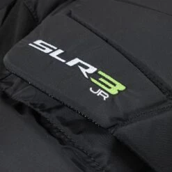 Vaughn Ventus SLR3 Junior Goalie Pants -Top Hockey vaughn goalie pants vaughn ventus slr3 junior goalie pants 29106294259778