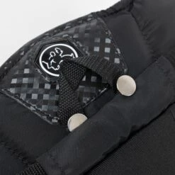 Vaughn Ventus SLR3 Junior Goalie Pants -Top Hockey vaughn goalie pants vaughn ventus slr3 junior goalie pants 29106294390850