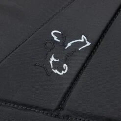 Vaughn Ventus SLR3 Junior Goalie Pants -Top Hockey vaughn goalie pants vaughn ventus slr3 junior goalie pants 29106294423618