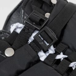 Vaughn Ventus SLR3 Junior Goalie Pants -Top Hockey vaughn goalie pants vaughn ventus slr3 junior goalie pants 29106294521922