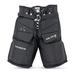 Vaughn Ventus SLR3 Junior Goalie Pants