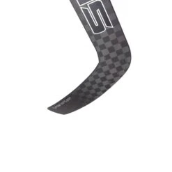 Vaughn Ventus SLR2 Pro Carbon Senior Goalie Stick -Top Hockey vaughn goalie sticks vaughn ventus slr2 pro carbon senior goalie stick 28797123100738
