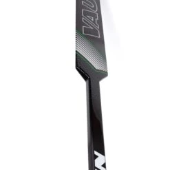 Vaughn Ventus SLR2 Pro Carbon Senior Goalie Stick -Top Hockey vaughn goalie sticks vaughn ventus slr2 pro carbon senior goalie stick 28797123199042