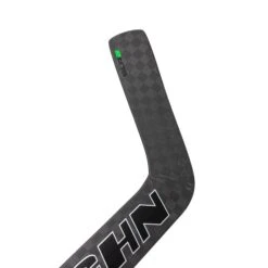 Vaughn Ventus SLR2 Pro Carbon Senior Goalie Stick -Top Hockey vaughn goalie sticks vaughn ventus slr2 pro carbon senior goalie stick 28797123231810