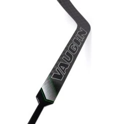 Vaughn Ventus SLR2 Pro Carbon Senior Goalie Stick -Top Hockey vaughn goalie sticks vaughn ventus slr2 pro carbon senior goalie stick 28797123264578