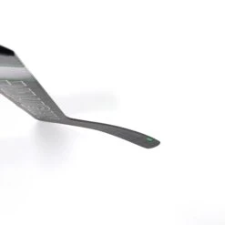 Vaughn Ventus SLR2 Pro Carbon Senior Goalie Stick -Top Hockey vaughn goalie sticks vaughn ventus slr2 pro carbon senior goalie stick 28811341561922