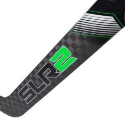 Vaughn Ventus SLR2 Pro Carbon Senior Goalie Stick -Top Hockey vaughn goalie sticks vaughn ventus slr2 pro carbon senior goalie stick 28811341594690
