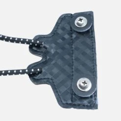 Vaughn Bungee Toe Strap (2 Pack) 6 Vaughn Bungee Toe Strap (2 Pack) -Top Hockey vaughn leg pad straps vaughn bungee toe strap 2 pack 28544582811714