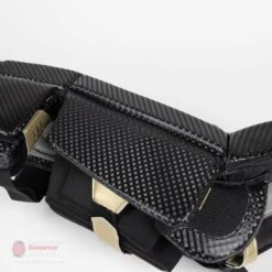 Vaughn Velocity V9 Pro Carbon Senior Goalie Leg Pads - Pulse Graphic -Top Hockey vaughn leg pads vaughn velocity v9 pro carbon senior goalie leg pads pulse graphic vegas golden knights 33 2 28267819008066