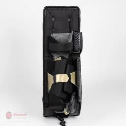 Vaughn Velocity V9 Pro Carbon Senior Goalie Leg Pads - Pulse Graphic -Top Hockey vaughn leg pads vaughn velocity v9 pro carbon senior goalie leg pads pulse graphic vegas golden knights 33 2 28267819335746