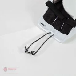 Vaughn Velocity V9 Youth Goalie Leg Pads -Top Hockey vaughn leg pads vaughn velocity v9 youth goalie leg pads 14508746997826