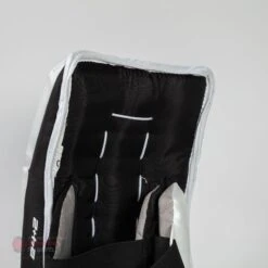 Vaughn Velocity V9 Youth Goalie Leg Pads -Top Hockey vaughn leg pads vaughn velocity v9 youth goalie leg pads 14508747096130