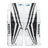 Vaughn Velocity V9 Youth Goalie Leg Pads