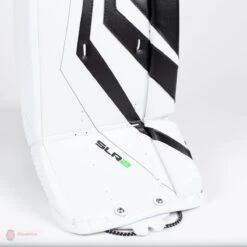 Vaughn Ventus SLR2 Intermediate Goalie Leg Pads 14 Vaughn Ventus SLR2 Intermediate Goalie Leg Pads -Top Hockey vaughn leg pads vaughn ventus slr2 intermediate goalie leg pads 5313936982082
