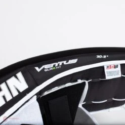 Vaughn Ventus SLR2 Intermediate Goalie Leg Pads 15 Vaughn Ventus SLR2 Intermediate Goalie Leg Pads -Top Hockey vaughn leg pads vaughn ventus slr2 intermediate goalie leg pads 5313937244226