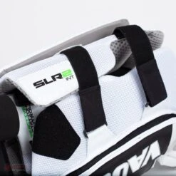 Vaughn Ventus SLR2 Intermediate Goalie Leg Pads 16 Vaughn Ventus SLR2 Intermediate Goalie Leg Pads -Top Hockey vaughn leg pads vaughn ventus slr2 intermediate goalie leg pads 5313937276994