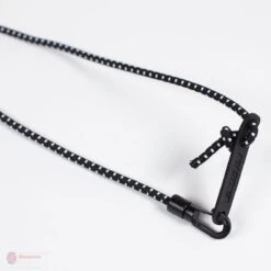 Vaughn Ventus SLR2 Intermediate Goalie Leg Pads 20 Vaughn Ventus SLR2 Intermediate Goalie Leg Pads -Top Hockey vaughn leg pads vaughn ventus slr2 intermediate goalie leg pads 5313937768514