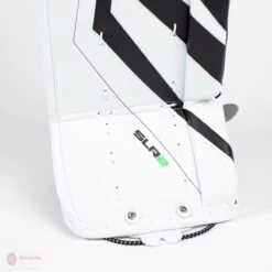 Vaughn Ventus SLR2 Junior Goalie Leg Pads -Top Hockey vaughn leg pads vaughn ventus slr2 junior goalie leg pads 5313985675330