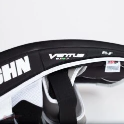 Vaughn Ventus SLR2 Junior Goalie Leg Pads -Top Hockey vaughn leg pads vaughn ventus slr2 junior goalie leg pads 5313986134082