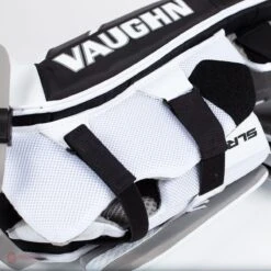 Vaughn Ventus SLR2 Junior Goalie Leg Pads -Top Hockey vaughn leg pads vaughn ventus slr2 junior goalie leg pads 5313987248194