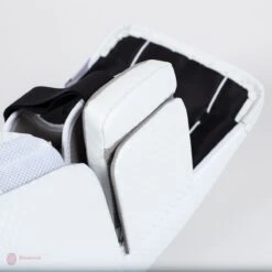 Vaughn Ventus SLR2 Junior Goalie Leg Pads -Top Hockey vaughn leg pads vaughn ventus slr2 junior goalie leg pads 5313988657218