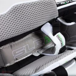Vaughn Ventus SLR2 Junior Goalie Leg Pads -Top Hockey vaughn leg pads vaughn ventus slr2 junior goalie leg pads 5313989148738
