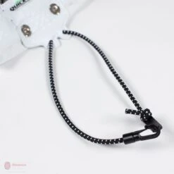 Vaughn Ventus SLR2 Junior Goalie Leg Pads -Top Hockey vaughn leg pads vaughn ventus slr2 junior goalie leg pads 5313989705794