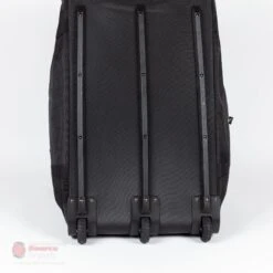 Vaughn Velocity V10 Intermediate Goalie Wheel Bag 17 Vaughn Velocity V10 Intermediate Goalie Wheel Bag -Top Hockey vaughn wheeled goalie bags vaughn velocity v10 intermediate goalie wheel bag black int 14780781297730