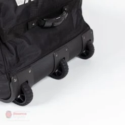 Vaughn Velocity V10 Intermediate Goalie Wheel Bag 15 Vaughn Velocity V10 Intermediate Goalie Wheel Bag -Top Hockey vaughn wheeled goalie bags vaughn velocity v10 intermediate goalie wheel bag black int 14780781723714