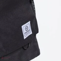 Warrior Q10 Backpack -Top Hockey warrior backpacks warrior q10 backpack 4530121146434
