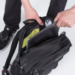 Warrior Q10 Backpack -Top Hockey warrior backpacks warrior q10 backpack 4530121211970