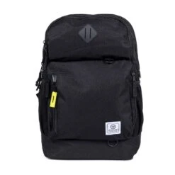 Warrior Q10 Backpack