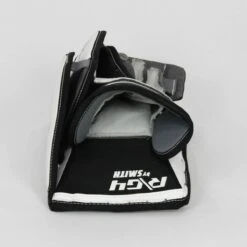 Warrior Ritual G4 Youth Goalie Blocker -Top Hockey warrior blockers warrior ritual g4 youth goalie blocker 15202535866434