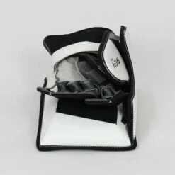 Warrior Ritual G4 Youth Goalie Blocker -Top Hockey warrior blockers warrior ritual g4 youth goalie blocker 15202535899202