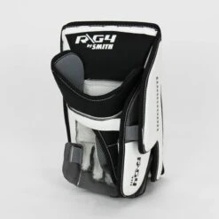 Warrior Ritual G4 Youth Goalie Blocker -Top Hockey warrior blockers warrior ritual g4 youth goalie blocker 30364627894338