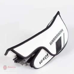 Warrior Ritual G4 Youth Goalie Blocker -Top Hockey warrior blockers warrior ritual g4 youth goalie blocker 4565973434434