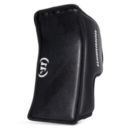 Warrior Ritual G4 Youth Goalie Blocker -Top Hockey warrior blockers warrior ritual g4 youth goalie blocker black regular 28741242945602