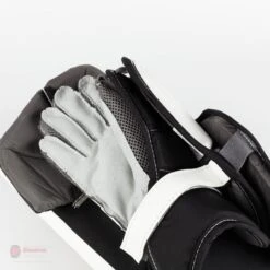 Warrior Ritual G5 Junior Goalie Blocker -Top Hockey warrior blockers warrior ritual g5 junior goalie blocker 14051172581442