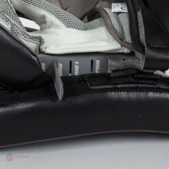 Warrior Ritual G5 Pro Senior Goalie Blocker -Top Hockey warrior blockers warrior ritual g5 pro senior goalie blocker 14051036037186